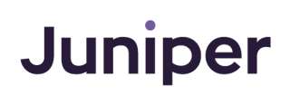 Juniper-Logo-RGB-400px