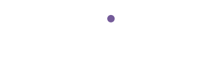 Juniper_Logo_WHT_RGB (3)