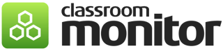 Classroom Monitor Logo (1)