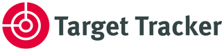 Target Tracker logo