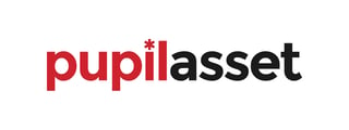 PupilAssetLogo-onWhite