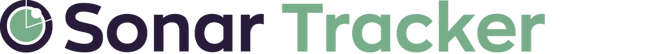 Sonar-Tracker-Logo-RGB-1200px